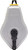 Irwin IWHT48441 Strait-Line Classic Chalk Reel
