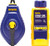 Irwin IWHT48442BC Strait Line Speedline Chalk Reel w/Blue Chalk