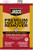 Jasco GJPR500SC 1gal Premium Paint & Epoxy Remover