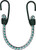 Keeper 06019 18" Stretch Bungee Cord Bulk