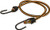 Keeper 06031 30" Stretch Bungee Cord Bulk