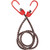 Keeper 06037 36" Stretch Bungee Cord Bulk