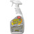 Krud Kutter GC323 32oz Gutter Cleaner Trigger Spray