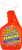 Krud Kutter KC32/4 32oz Tough Task Citrus Remover