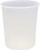 Leaktite 1044553 5gal Pail Liner