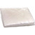 M-D 87619 27"W x 28"H x 18"D Std Window Air Conditioner Cover