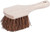 Magnolia 40-SL 8" Handle Fender Brush Stiff Palmyra Fiber