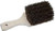 Magnolia 44-SL 20" Handle Fender Brush Stiff Palmyra Fiber