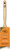 Merit Pro 00363 2" 100% White Bristle Angle Sash Brush