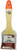 Merit Pro 01402 2" Camel Hair Paint Brush