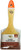 Merit Pro 01403 3" Camel Hair Paint Brush