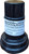 Midstate 82130 5gal EZ Pour Spout
