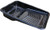 Midstate Plastics 02140 Paint Tray Liner (Fits the Bestt Liebco 2qt Tray)