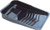 Midstate Plastics 02150 Jumbo Deepwell Paint Tray Liner (fits 4qt metal tray)