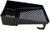Midstate Plastics 04020 3qt Black Deepwell Roller Tray (#45)