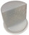 Midstate Plastics 05120 5qt Pro-Liner JR w/Roller Grid
