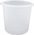 Midstate Plastics 05150 2gal Pail Liner