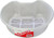 Midstate Plastics 05185 5gal ProStrain'R