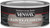 Minwax 40514 8oz Grain Highlighting Finishing Wax