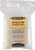 Minwax 423546000 5" Lambskin Handheld Stain Pad