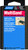 Norton 00935 4-7/8" x 2-7/8" x 1" MultiSand Fine/Med Dual Angle Sponge