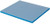 Norton 03075 4.5" X 5.5" X 3/16" Soft Touch Fine Sand Sponge (20/pk)