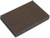 Norton 04069 3" x 4" x 1/2" 220 Flexible Sanding Sponge Bulk - Non UPC (108/pk)