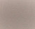 Norton 31632 9" x 11" P120B Premium No-Fil Adalox A275 Open Coat Sheets Bulk - Non UPC (100/pk)