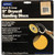 Norton 56659 9" P220 WallSand Hook & Loop Paper Disc Bulk - UPC (15/pk)