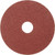 Norton 57277 5" x 7/8" 36 Metal Fibre Disc (Merit FX370) Bulk - Non UPC (25/pk)