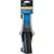 Norton 68107 WallSand Pole Handle Adapter (For use with WallSand Disc Sander 68104)
