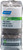Norton 68113 Steel Wool 000 Extra Fine (12pk)