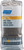 Norton 68114 Steel Wool 00 Very Fine (12pk)