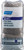 Norton 68117 Steel Wool 2 Med/Coarse (12pk)