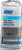 Norton 68118 Steel Wool 3 Coarse (12pk)