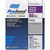 Norton 68164 9" x 11" 60 ProSand Paper Sheets (3pk)