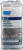 Norton 68335 Steel Wool 4 Extra Coarse (12pk)
