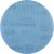 Norton 68456 9" 100 MeshPower Hook & Sand Ceramic H&L Disc Bulk - UPC 15pk