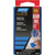 Norton 82063 60 ProSand Small Area Sanding Sponge (2pk)