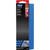 Norton 82077 120 ProSand Extra Large Single Angle Sanding Sponge