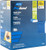 Norton 82084 100 ProSand Small Area Sanding Sponge (6pk)
