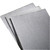Norton 87396 9" x 11" 150B Durite Open Coat Paper Sanding Sheet Bulk - Non UPC (100/pk)