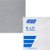 Norton 87398 9" x 11" 220B Durite Open Coat Paper Sanding Sheet Bulk - Non UPC (100/pk)