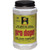 Oatey 15420 .5Pt Gray Pro Dope