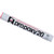 Oatey 25515 4oz Hercules Propoxy 20 Epoxy Putty Stick