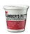 Oatey 31166 14oz Tub Plumbers Putty