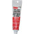 Oatey 31226 1oz Pipe Joint Compound