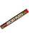 Oatey 31270 4oz Fix-It Epoxy Putty Stick