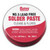 Oatey 53017 1.7oz #5 Soldering Paste Flux