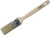Proform E1.5S 1.5" Void Straight /Standard Handle